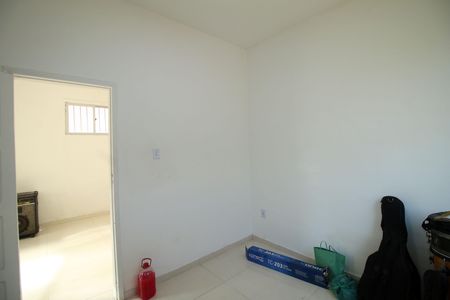Casa à venda com 100m², 3 quartos e sem vagaQuarto 2