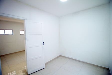 Casa à venda com 100m², 3 quartos e sem vagaQuarto 3