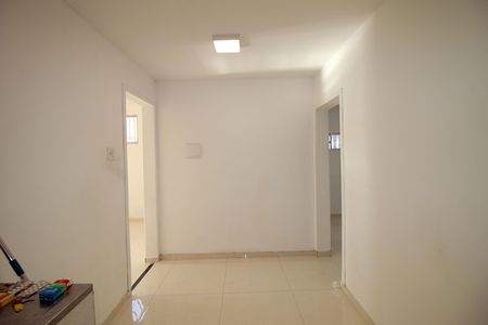Casa à venda com 100m², 3 quartos e sem vagaCozinha