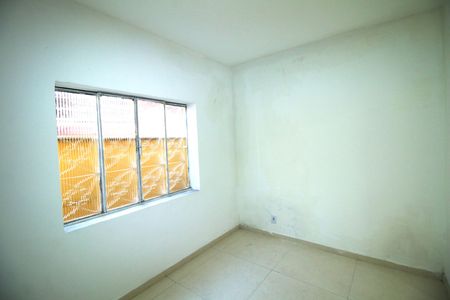 Casa à venda com 100m², 3 quartos e sem vagaQuarto 3