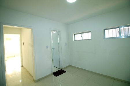 Casa à venda com 100m², 3 quartos e sem vagaCopa