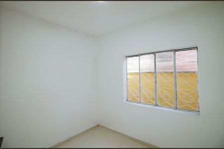 Casa à venda com 100m², 3 quartos e sem vagaQuarto 3
