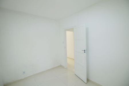 Casa à venda com 100m², 3 quartos e sem vagaQuarto 3