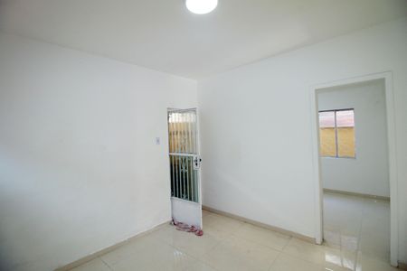 Casa à venda com 100m², 3 quartos e sem vagaCopa