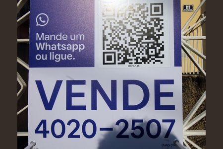 Casa à venda com 100m², 3 quartos e 3 vagasCódigo