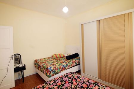 Casa à venda com 100m², 3 quartos e 3 vagasQuarto 1
