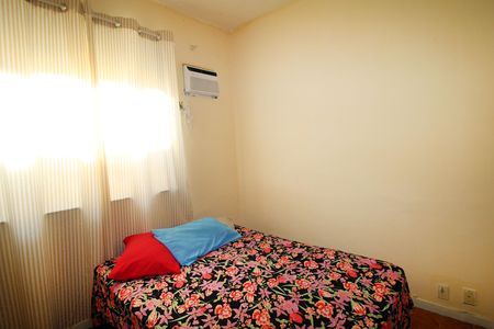 Casa à venda com 100m², 3 quartos e 3 vagasQuarto 1