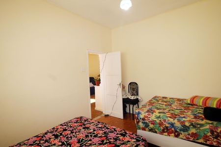 Quarto 1 de casa à venda com 3 quartos, 100m² em Penha Circular, Rio de Janeiro