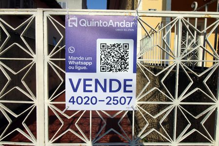 Casa à venda com 100m², 3 quartos e 3 vagasPlaca
