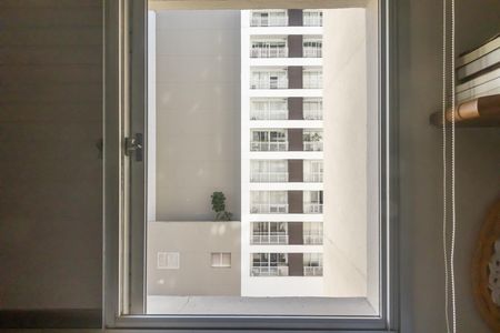 Apartamento à venda com 100m², 4 quartos e 2 vagas Apartamento à venda com 100m², 4 quartos e 2 vagasQuarto 1