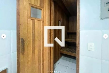 Apartamento à venda com 100m², 4 quartos e 2 vagas Apartamento à venda com 100m², 4 quartos e 2 vagasÁrea comum