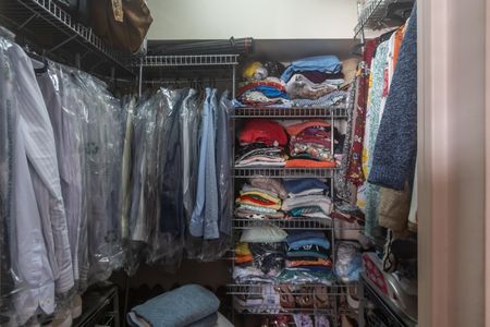 Apartamento à venda com 100m², 4 quartos e 2 vagas Apartamento à venda com 100m², 4 quartos e 2 vagasQuarto Suíte