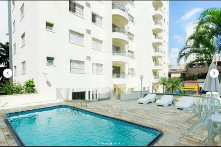 Apartamento à venda com 100m², 4 quartos e 2 vagas Apartamento à venda com 100m², 4 quartos e 2 vagasÁrea comum