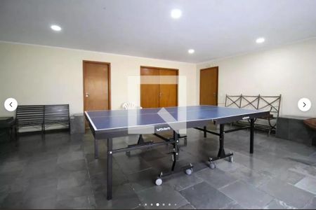 Apartamento à venda com 100m², 4 quartos e 2 vagas Apartamento à venda com 100m², 4 quartos e 2 vagasÁrea comum