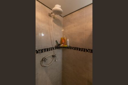 Apartamento à venda com 100m², 4 quartos e 2 vagas Apartamento à venda com 100m², 4 quartos e 2 vagasv