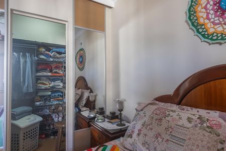 Apartamento à venda com 100m², 4 quartos e 2 vagas Apartamento à venda com 100m², 4 quartos e 2 vagasQuarto Suíte