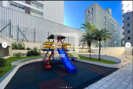 Apartamento à venda com 100m², 4 quartos e 2 vagas Apartamento à venda com 100m², 4 quartos e 2 vagasÁrea comum