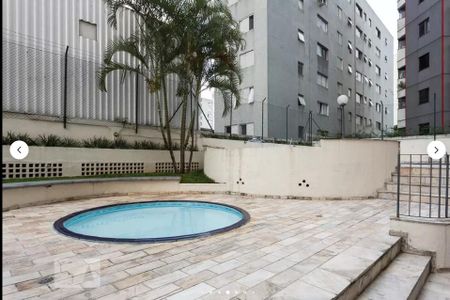 Apartamento à venda com 100m², 4 quartos e 2 vagas Apartamento à venda com 100m², 4 quartos e 2 vagasÁrea comum