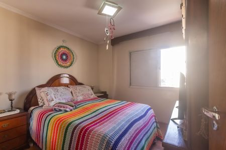 Apartamento à venda com 100m², 4 quartos e 2 vagas Apartamento à venda com 100m², 4 quartos e 2 vagasQuarto Suíte