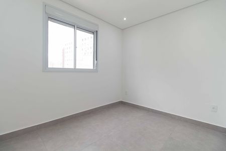 Apartamento à venda com 44m², 2 quartos e sem vagaQuarto 1