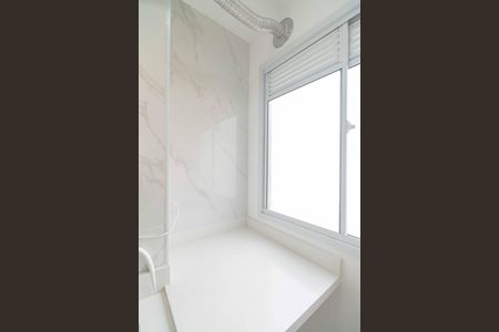 Apartamento à venda com 44m², 2 quartos e sem vagaÁrea de Serviço