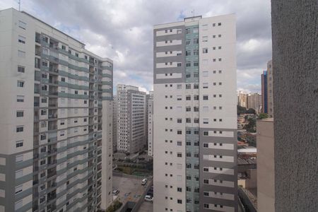 Apartamento à venda com 44m², 2 quartos e sem vagaVista