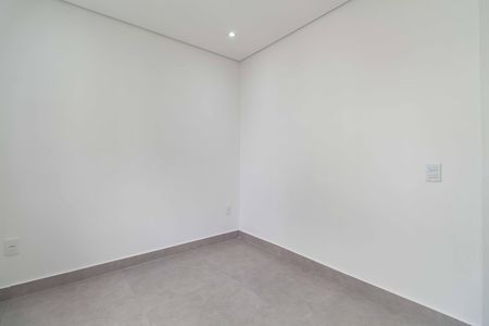 Apartamento à venda com 44m², 2 quartos e sem vagaQuarto 1