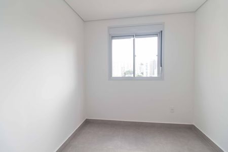 Apartamento à venda com 44m², 2 quartos e sem vagaQuarto 2