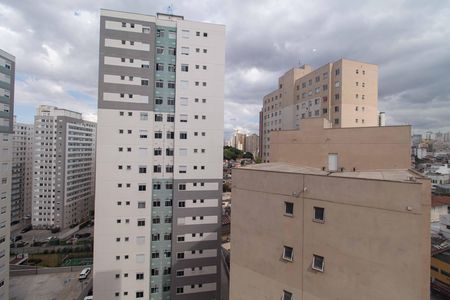 Apartamento à venda com 44m², 2 quartos e sem vagaVista