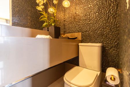 Apartamento para alugar com 80m², 2 quartos e 2 vagas Apartamento para alugar com 80m², 2 quartos e 2 vagasLavabo