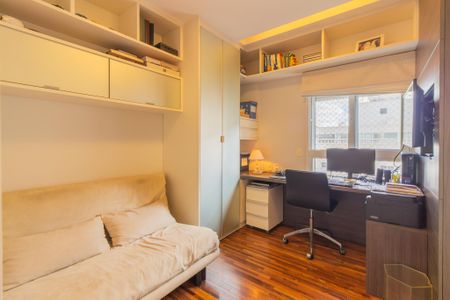 Apartamento para alugar com 80m², 2 quartos e 2 vagas Apartamento para alugar com 80m², 2 quartos e 2 vagasSuíte 1