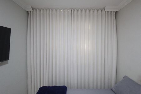 Apartamento à venda com 100m², 2 quartos e 1 vagaSuite