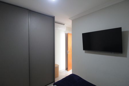 Apartamento à venda com 100m², 2 quartos e 1 vagaSuite