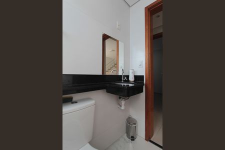 Apartamento à venda com 100m², 2 quartos e 1 vagaBanheiro