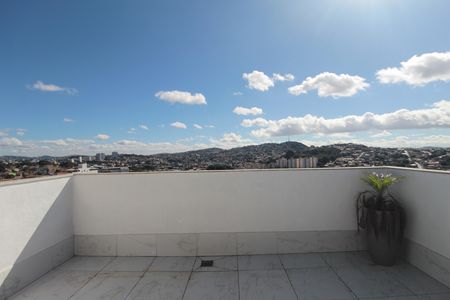 Apartamento à venda com 100m², 2 quartos e 1 vagaÁrea Gourmet
