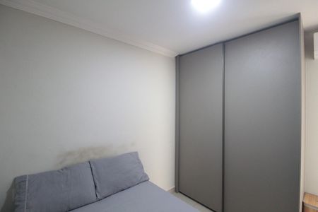 Apartamento à venda com 100m², 2 quartos e 1 vagaSuite
