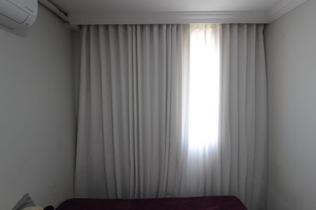 Apartamento à venda com 100m², 2 quartos e 1 vagaQuarto