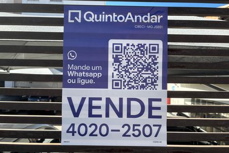 Apartamento à venda com 100m², 2 quartos e 1 vaga