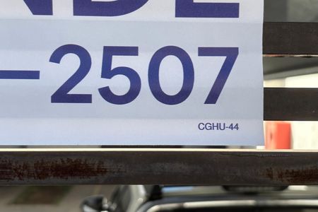 Apartamento à venda com 100m², 2 quartos e 1 vaga