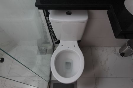 Apartamento à venda com 100m², 2 quartos e 1 vagaBanheiro