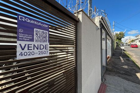Apartamento à venda com 100m², 2 quartos e 1 vaga