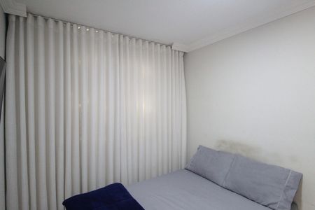 Apartamento à venda com 100m², 2 quartos e 1 vagaSuite