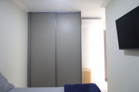 Apartamento à venda com 100m², 2 quartos e 1 vagaSuite