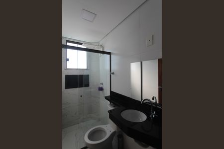 Apartamento à venda com 100m², 2 quartos e 1 vagaBanheiro