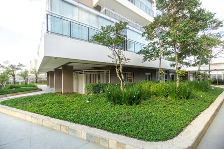 Apartamento à venda com 68m², 2 quartos e 2 vagas Apartamento à venda com 68m², 2 quartos e 2 vagasÁrea externa