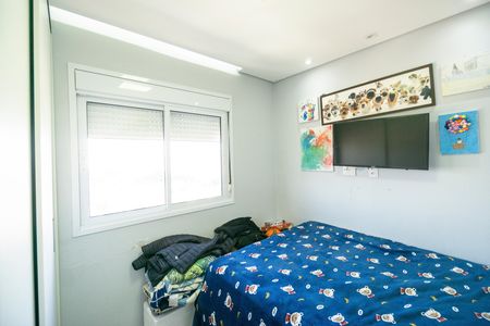 Apartamento à venda com 68m², 2 quartos e 2 vagas Apartamento à venda com 68m², 2 quartos e 2 vagasQuarto