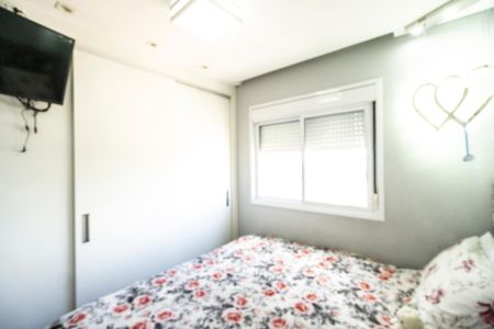 Apartamento à venda com 68m², 2 quartos e 2 vagas Apartamento à venda com 68m², 2 quartos e 2 vagasSuíte