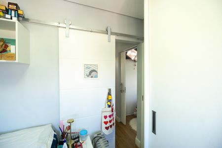 Apartamento à venda com 68m², 2 quartos e 2 vagas Apartamento à venda com 68m², 2 quartos e 2 vagasQuarto
