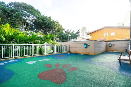 Apartamento à venda com 68m², 2 quartos e 2 vagas Apartamento à venda com 68m², 2 quartos e 2 vagasEspaço pet