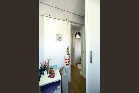 Apartamento à venda com 68m², 2 quartos e 2 vagas Apartamento à venda com 68m², 2 quartos e 2 vagasQuarto